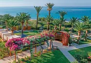 Alion Beach