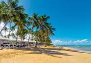 Alisei (Samana)