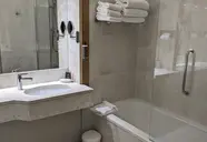 Alivi