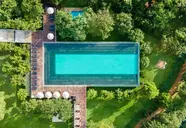 Aliya Resort