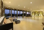 Aliya Resort