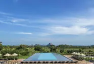 Aliya Resort