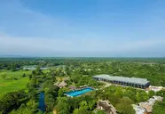 Aliya Resort