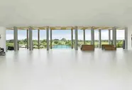 Aliya Resort