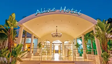 Alize