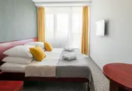 Alka Sun Resort