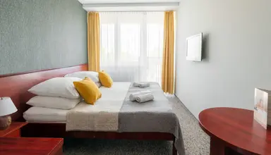 Alka Sun Resort