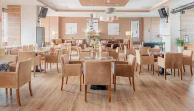 Alka Sun Resort