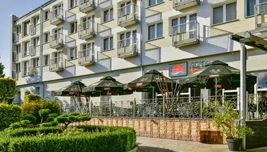 Alka Sun Resort