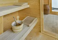 Alka Sun Resort