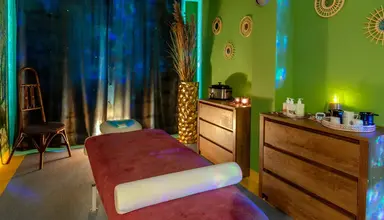 Alka Sun Resort
