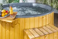 Alka Sun Resort