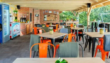 Alka Sun Resort