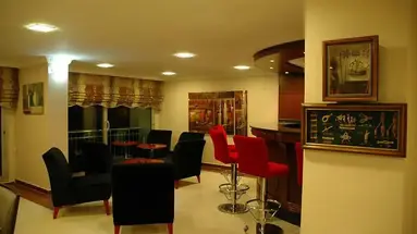 Alkan