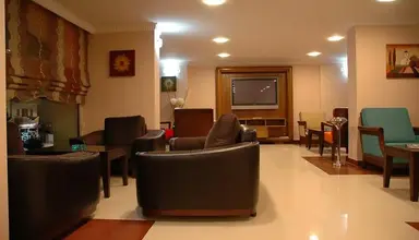 Alkan