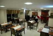Alkan