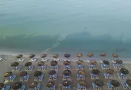 Alkioni By the Sea