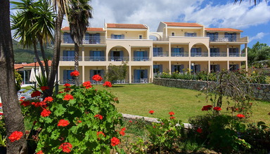 Alkioni
