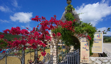 Alkioni
