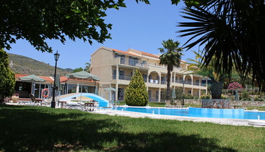 Alkioni