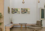 Alkionis