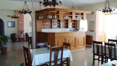 Alkyon (Kamari)