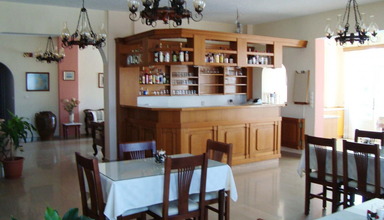 Alkyon (Kamari)