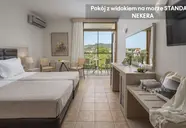 Alkyon (Skiathos)