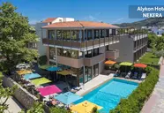 Alkyon (Skiathos)