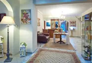 Alkyonis (Kalikratia)