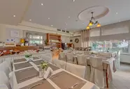 Alkyonis (Kalikratia)