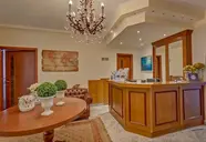 Alkyonis (Kalikratia)