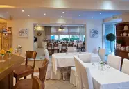 Alkyonis (Kalikratia)