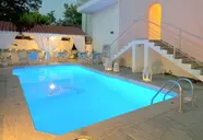 Alkyonis (Kalikratia)