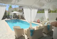 Alkyonis (Kalikratia)