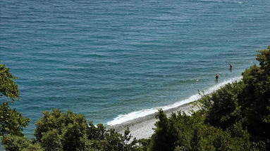 Alkyonis (Platamonas)