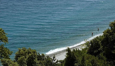 Alkyonis (Platamonas)