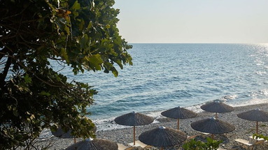 Alkyonis (Platamonas)