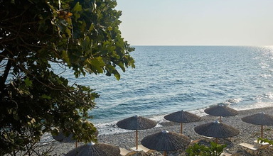 Alkyonis (Platamonas)