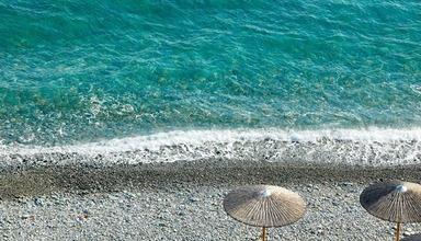 Alkyonis (Platamonas)