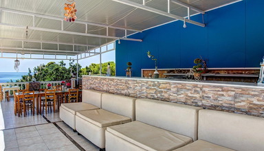 Alkyonis Studios (Panormos)