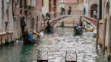 All'Angelo