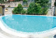 All'Azzurro