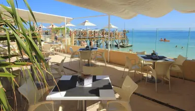 All Ritmo Cancun Resort & Waterpark