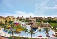 All Ritmo Cancun Resort & Waterpark