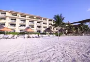 All Ritmo Cancun Resort & Waterpark
