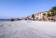 All Ritmo Cancun Resort & Waterpark