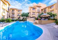 All Ritmo Cancun Resort & Waterpark