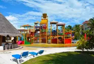 All Ritmo Cancun Resort & Waterpark