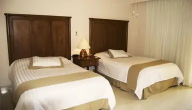 All Ritmo Cancun Resort & Waterpark